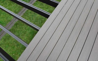 TimberTech Aluminum Frame First Time User Rebate