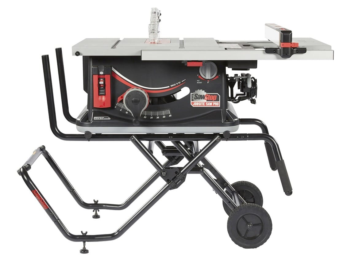 jobsite-saw-pro